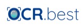 ocr.best image-to-text